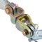Maasdam Strap Puller, 1 t, 25 ft. Strap, USA Made WS-25 - alternate 7